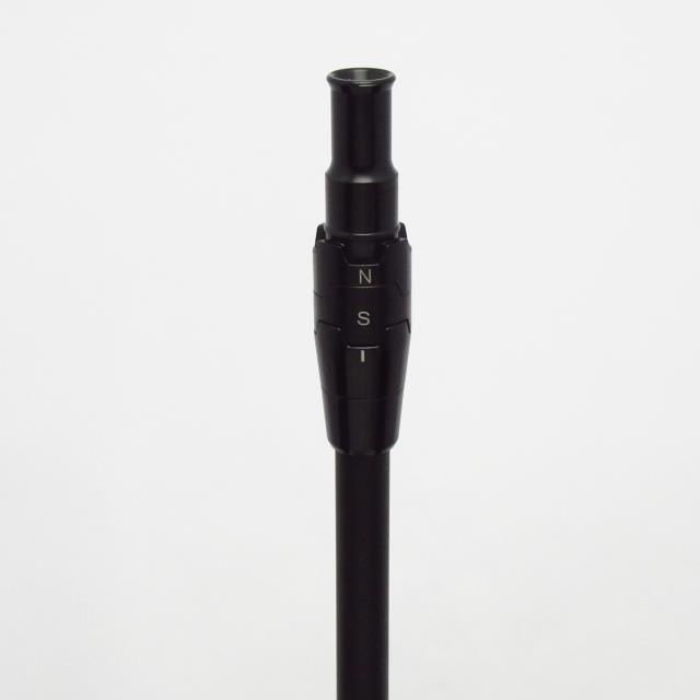 【中古】フジクラ　Speeder　Speeder NX BLACK ドライバー用_スリーブ付 Speeder NX BLACK 50_1