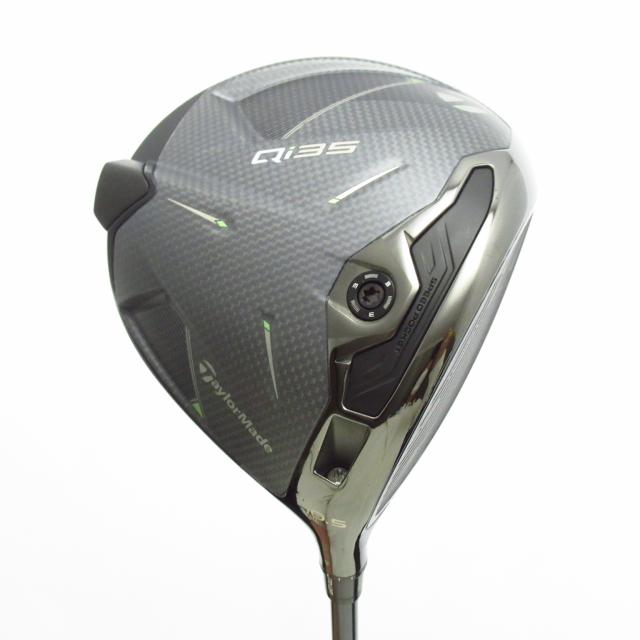 バルド 2025 TT ハイブリッド アイアン HDI サテンヘッド FUJIKURA MCH