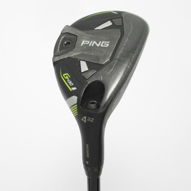 フォーティーン FR-5 ダイヤモンドブラックサテン 52 TS-101w BK 楽天市場】FOURTEEN -フォーティーン- FR-5 ウェッジ