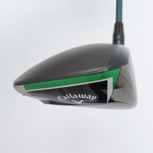 VENTUS for Callaway 5-SR ELYTE純正シャフト VENTUS for Callaway 5