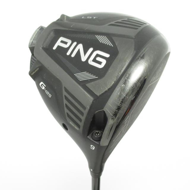 値下げ】PSA7 松井秀喜 試合着用ジャージ PR（NMは世界に1枚）
