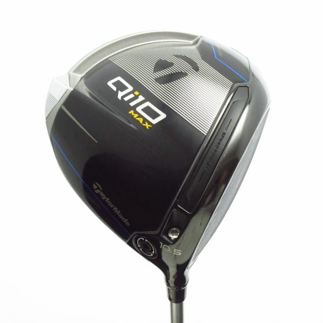 送料無料】WATACHAMPワタチャンプ ディープウォーカー（Deepwalker