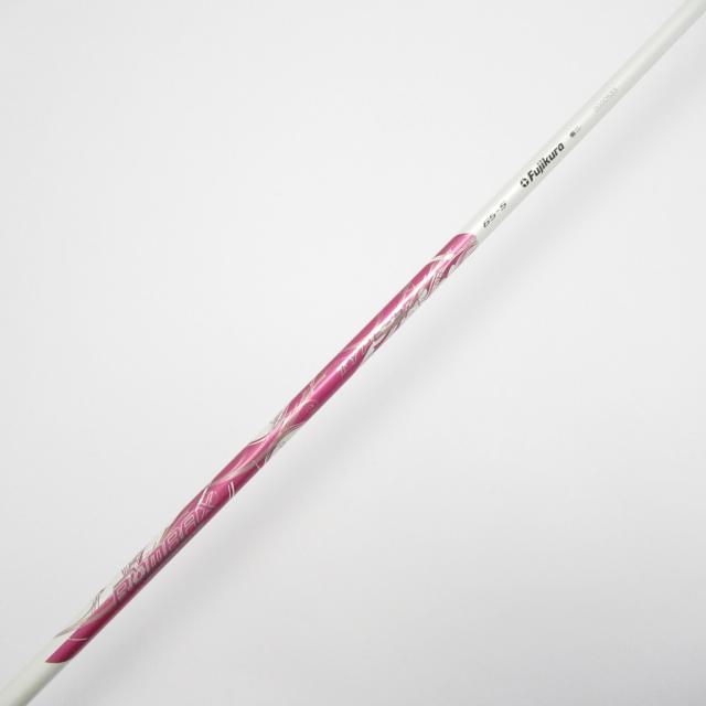 キャロウェイゴルフ EPIC エピック SPEED トリプルダイヤ LS