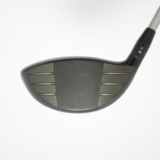 【中古ゴルフクラブ】タイトリスト　TSR　TSR1 US ドライバー MMT SPEEDMESH 40　シャフト：MMT SPEEDMESH 40 中古ゴルフクラブ】タイトリスト TSR TSR1 US ドライバー MMT