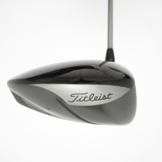 中古ゴルフクラブ】タイトリスト TSR TSR1 US ドライバー MMT