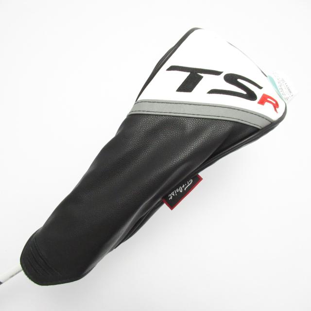 中古ゴルフクラブ】タイトリスト TSR TSR1 US ドライバー MMT