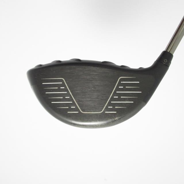 【中古ゴルフクラブ】ピン　G410　G410 LST ドライバー PING TOUR 173-65　シャフト：PING TOUR 173-65_2