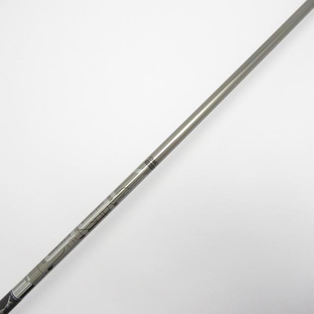 【中古ゴルフクラブ】ピン　G410　G410 LST ドライバー PING TOUR 173-65　シャフト：PING TOUR 173-65_5