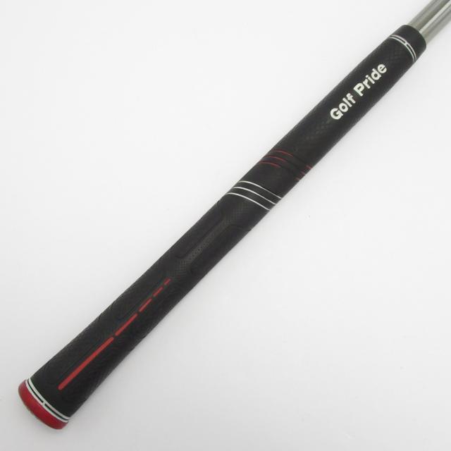 【中古ゴルフクラブ】ピン　G410　G410 LST ドライバー PING TOUR 173-65　シャフト：PING TOUR 173-65_6