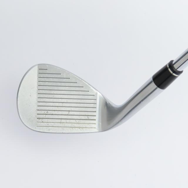 【中古ゴルフクラブ】本間ゴルフ　TOUR WORLD　ツアーワールド TW-W ウェッジ N.S.PRO 950GH neo　シャフト：N.S.PRO 950GH neo