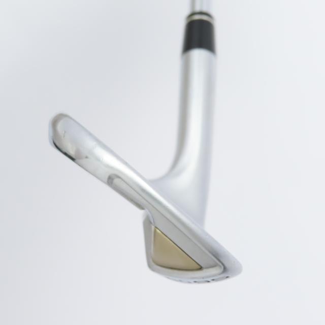 【中古ゴルフクラブ】本間ゴルフ　TOUR WORLD　ツアーワールド TW-W ウェッジ N.S.PRO 950GH neo　シャフト：N.S.PRO 950GH neo