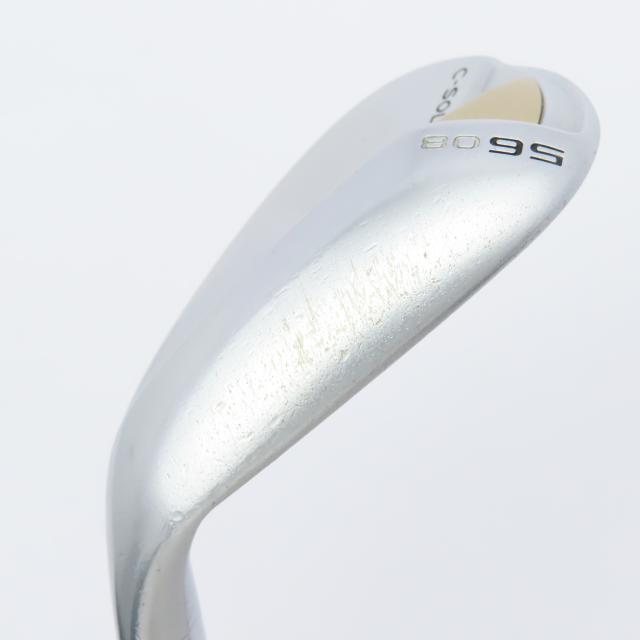 【中古ゴルフクラブ】本間ゴルフ　TOUR WORLD　ツアーワールド TW-W ウェッジ N.S.PRO 950GH neo　シャフト：N.S.PRO 950GH neo