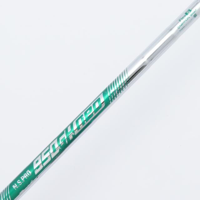 【中古ゴルフクラブ】本間ゴルフ　TOUR WORLD　ツアーワールド TW-W ウェッジ N.S.PRO 950GH neo　シャフト：N.S.PRO 950GH neo