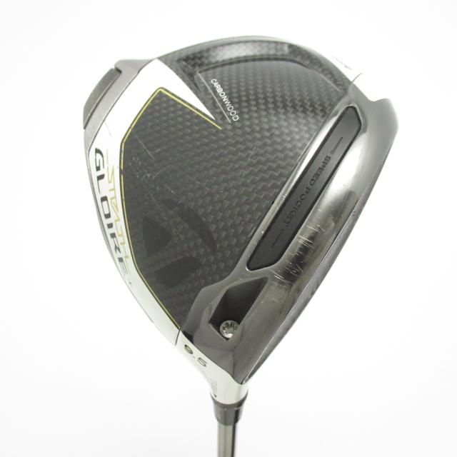 アピア グランデージ ブルート WINDEX C90H APIA