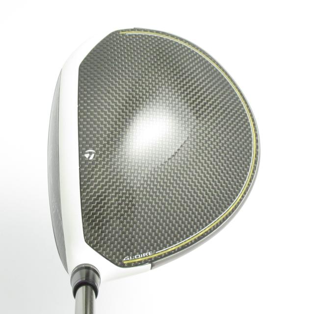 【中古ゴルフクラブ】テーラーメイド　STEALTH　ステルス グローレ プラス ドライバー Diamana GT 50　シャフト：Diamana GT 50_1