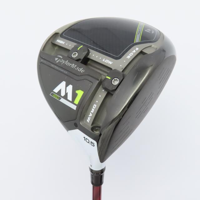 ビート(PP1)ブレンボ 08.7104.11 [ ブレーキローター] 楽天市場