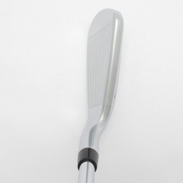 【中古ゴルフクラブ】コブラ　KING　キング TEC UTILITY(2023) ONE LENGTH ユーティリティ N.S.PRO 950GH　シャフト：N.S.PRO 950GH