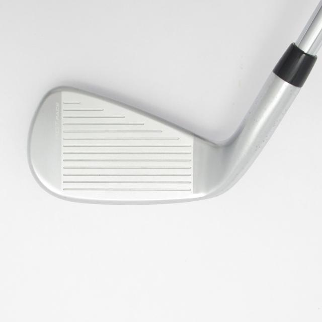 【中古ゴルフクラブ】コブラ　KING　キング TEC UTILITY(2023) ONE LENGTH ユーティリティ N.S.PRO 950GH　シャフト：N.S.PRO 950GH