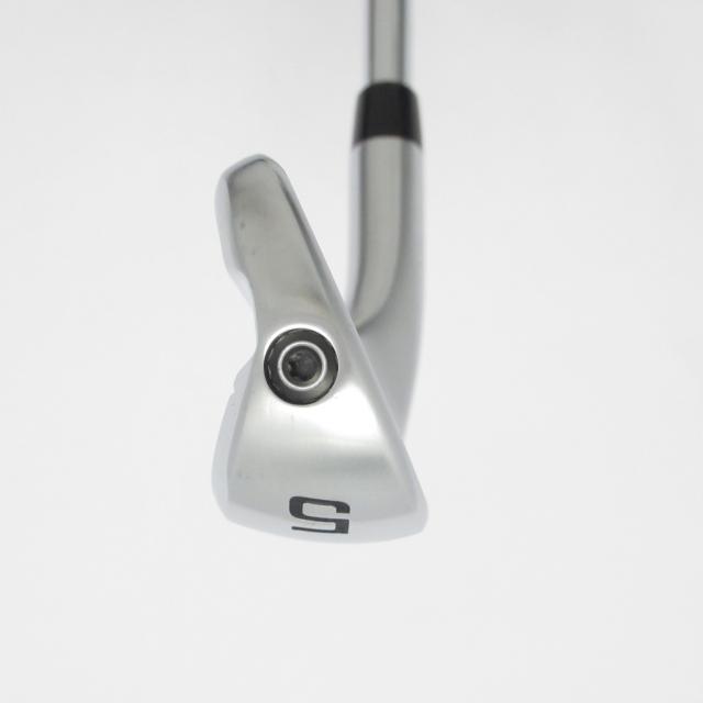 【中古ゴルフクラブ】コブラ　KING　キング TEC UTILITY(2023) ONE LENGTH ユーティリティ N.S.PRO 950GH　シャフト：N.S.PRO 950GH