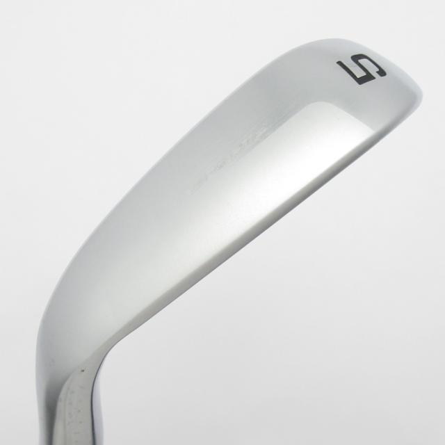 【中古ゴルフクラブ】コブラ　KING　キング TEC UTILITY(2023) ONE LENGTH ユーティリティ N.S.PRO 950GH　シャフト：N.S.PRO 950GH