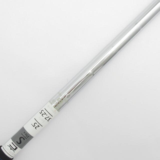 【中古ゴルフクラブ】コブラ　KING　キング TEC UTILITY(2023) ONE LENGTH ユーティリティ N.S.PRO 950GH　シャフト：N.S.PRO 950GH