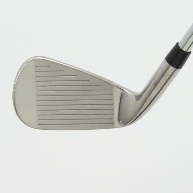 【中古ゴルフクラブ】キャロウェイゴルフ　Ai SMOKE　パラダイム Ai SMOKE アイアン N.S.PRO ZELOS 7　シャフト：N.S.PRO ZELOS 7