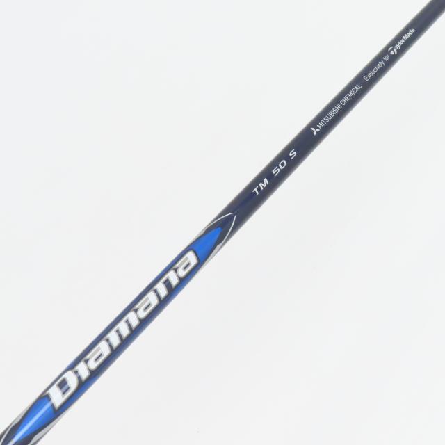 新品 Diamana Blue TM 50 カーボンシャフト R 新品 Diamana Blue TM 50 カーボンシャフト R 【公式通販】