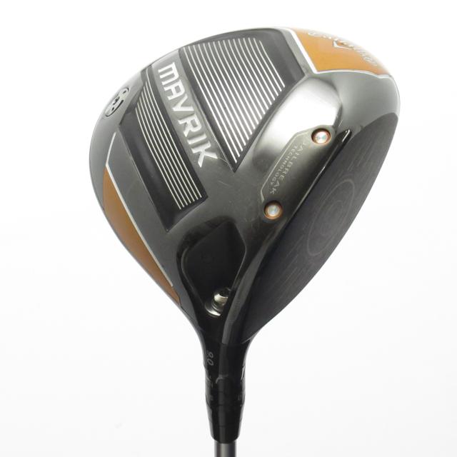 村上型/84cmのみ】MIZUNO（ミズノ）限定 硬式用木製バット