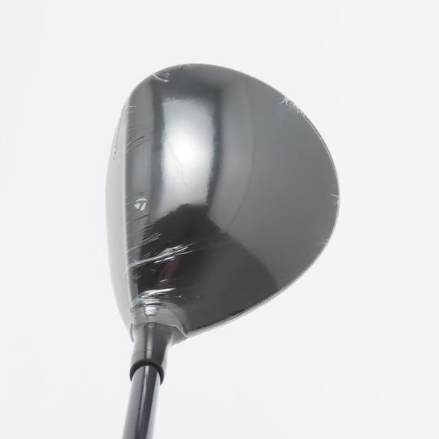 中古ゴルフクラブ】テーラーメイド Qi10 Qi10 フェアウェイ