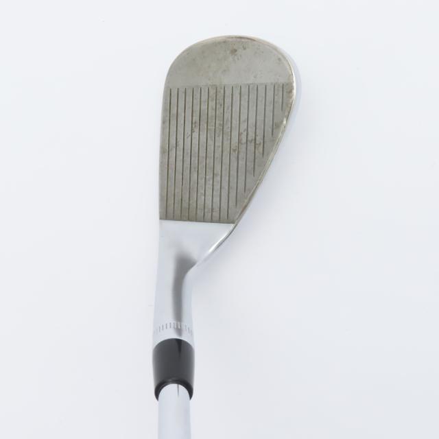 【中古ゴルフクラブ】キャロウェイゴルフ　Callaway Golf　JAWS RAW ワイドグラインド クロムメッキ仕上げ ウェッジ N.S.PRO 950GH neo…