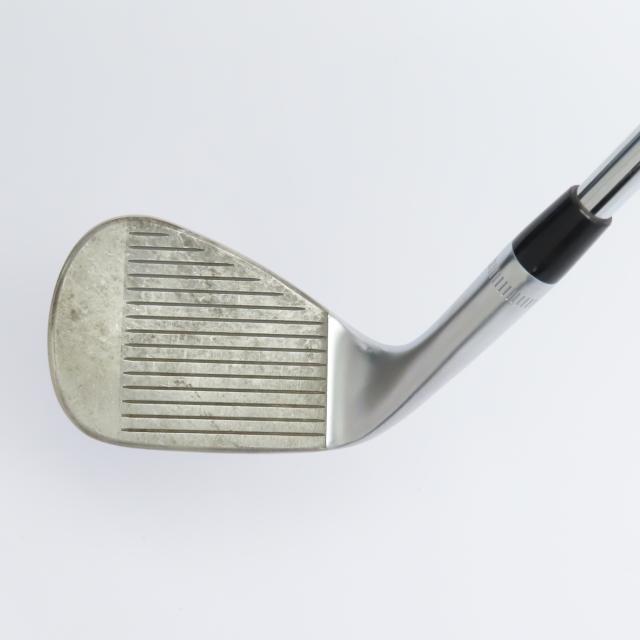 【中古ゴルフクラブ】キャロウェイゴルフ　Callaway Golf　JAWS RAW ワイドグラインド クロムメッキ仕上げ ウェッジ N.S.PRO 950GH neo…
