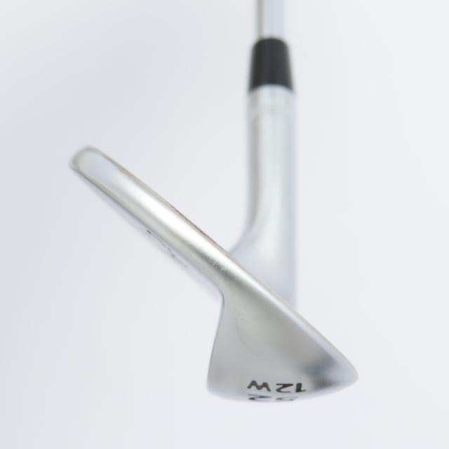 【中古ゴルフクラブ】キャロウェイゴルフ　Callaway Golf　JAWS RAW ワイドグラインド クロムメッキ仕上げ ウェッジ N.S.PRO 950GH neo…