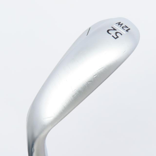 【中古ゴルフクラブ】キャロウェイゴルフ　Callaway Golf　JAWS RAW ワイドグラインド クロムメッキ仕上げ ウェッジ N.S.PRO 950GH neo…