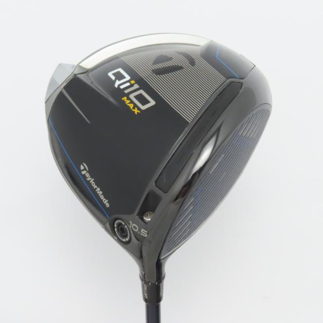 エミリッド バハマ EB-77 ウェッジ 日本シャフト ZELOS 6 装着 ゼロス6