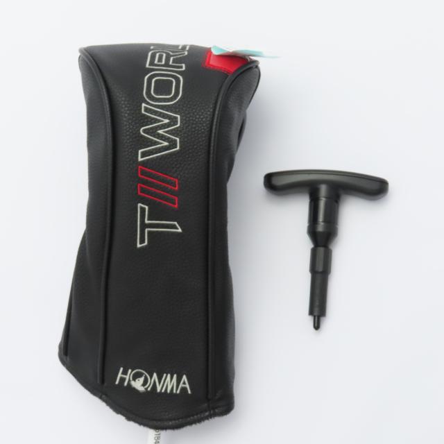 【再購入用ページです】 キャサリンハムネット 財布 長財布 ラウンドファスナー 小銭入れ