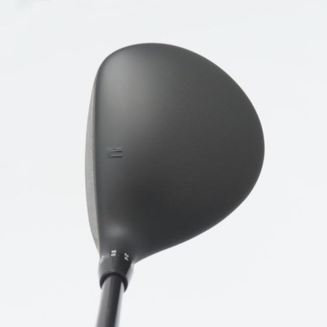 ちからのたね　7点セット ○シマノ 24 SLX 70HG （046970）（右ハンドル）