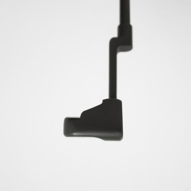 中古ゴルフクラブ】イーブンロール EVNROLL ER1.2(2021) パター