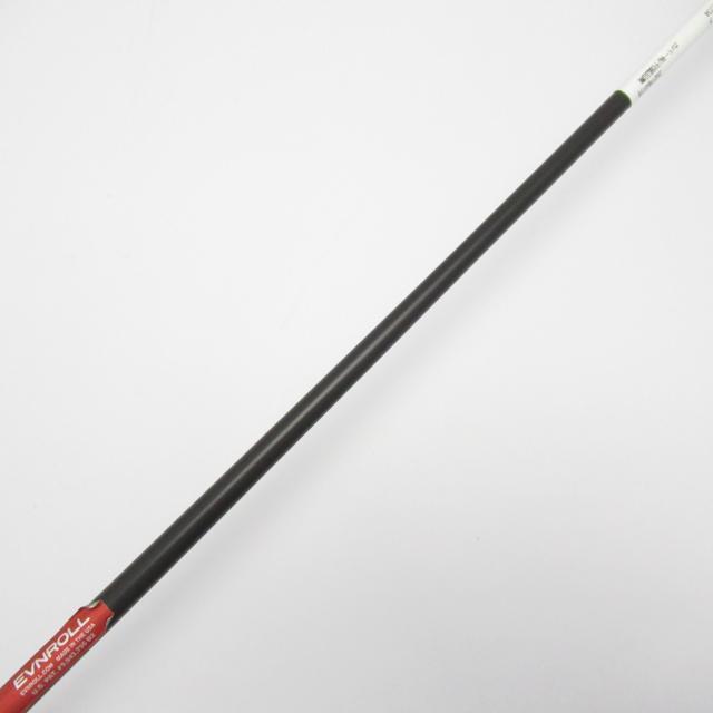 中古ゴルフクラブ】イーブンロール EVNROLL ER1.2(2021) パター