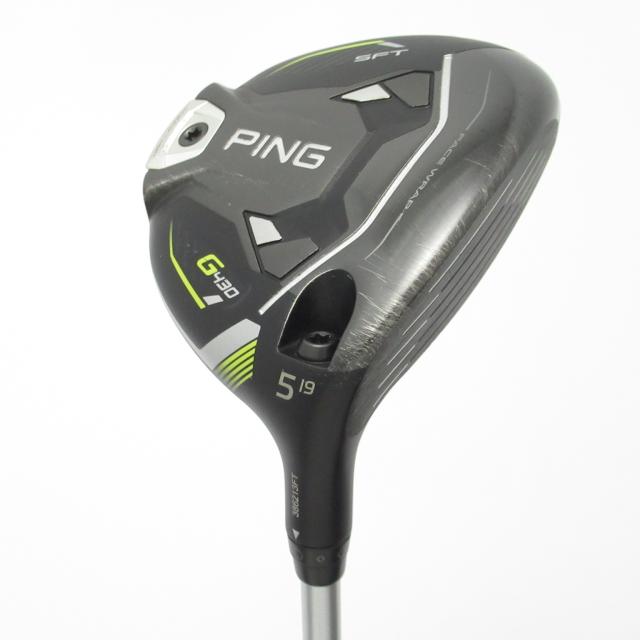 スリクソン/SRIXON XXIO X-eks/ZX5/ZX7/Z545 Z745 Z945用純正スリーブ