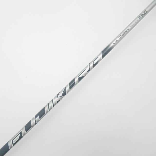 中古ゴルフクラブ】ピン G430 G430 HL SFT フェアウェイウッド Speeder