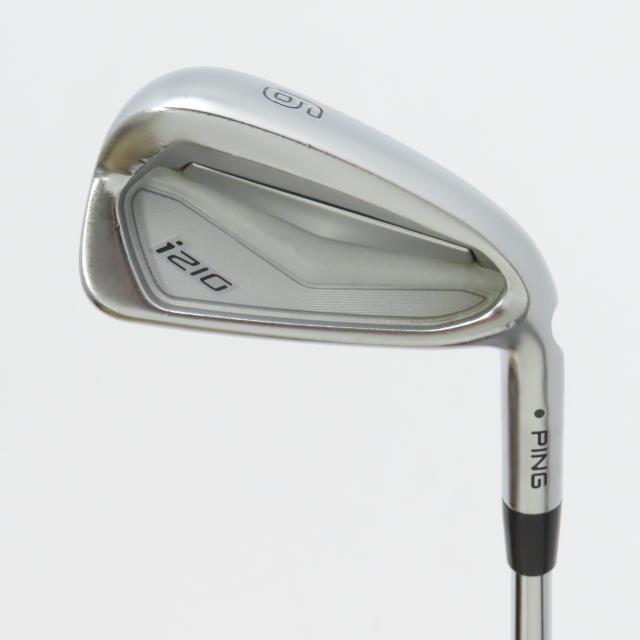 エクセル BBC-909 よっこい背負子DX（カーキ）Celacanz 背負子[BBC909