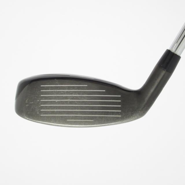 【中古ゴルフクラブ】キャロウェイゴルフ　ROGUE　ローグ スター ユーティリティ N.S.PRO ZELOS 7 HYBRID　シャフト：N.S.PRO ZELOS 7 …