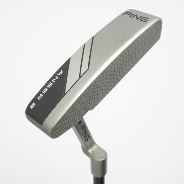 アシックス サッカー スパイク 固定式 DS LIGHT ADVANCE WIDE（WHITE