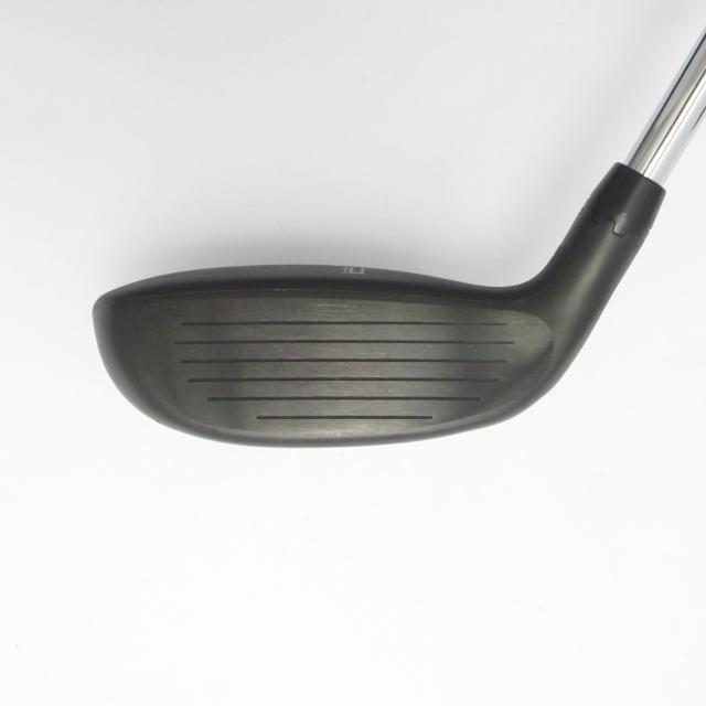 【中古ゴルフクラブ】コブラ　KING　キング TEC ハイブリッド ユーティリティ N.S.PRO 950GH neo　シャフト：N.S.PRO 950GH neo