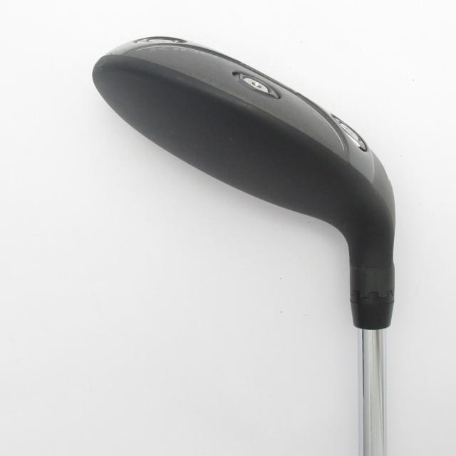 【中古ゴルフクラブ】コブラ　KING　キング TEC ハイブリッド ユーティリティ N.S.PRO 950GH neo　シャフト：N.S.PRO 950GH neo