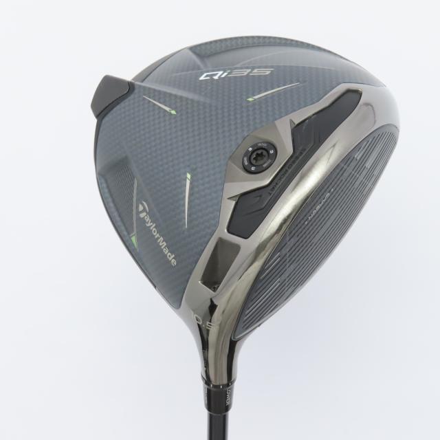 特注カスタムクラブ ブリヂストンゴルフ B2 HT ドライバー 三菱