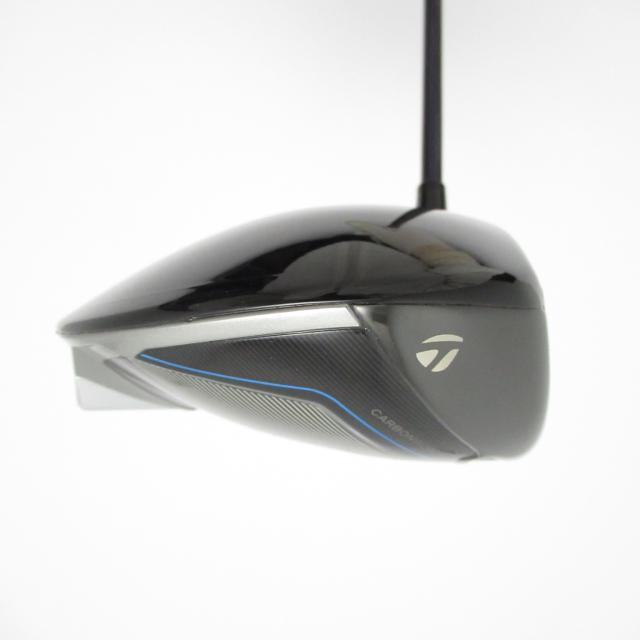 【中古ゴルフクラブ】テーラーメイド　Qi10　Qi10 ドライバー Diamana Blue TM50　シャフト：Diamana Blue TM50_3