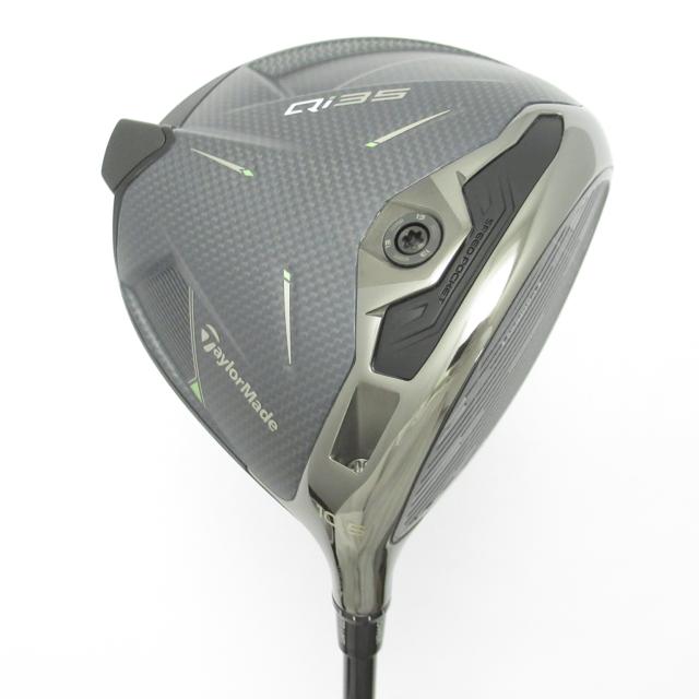 BRNR ドライバー VF-6 フレックスS BRNR ドライバー VF-6 フレックスS 05】【1W】【即決価格