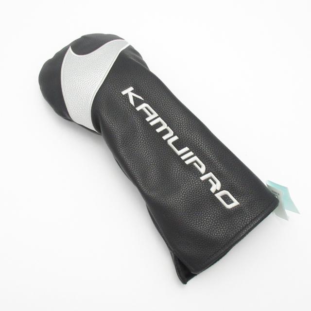 カムイPRO TP-XI（イレブン） nitrogen Xシャフト 週末まで【地クラブ