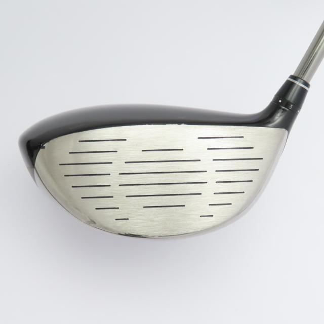 【中古ゴルフクラブ】エポンゴルフ　EPON　AF-156S ドライバー Diamana ZF40　シャフト：Diamana ZF40 中古ゴルフクラブ】エポンゴルフ EPON AF-156S ドライバー Diamana